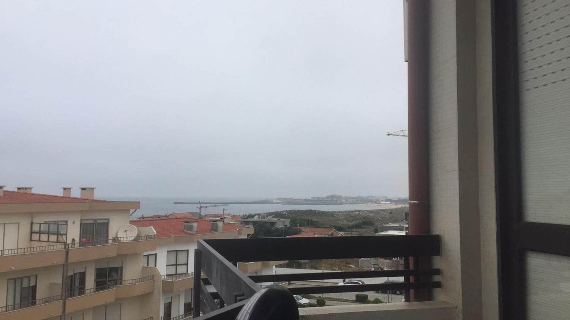 Casa De *